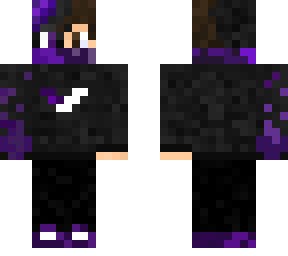 purple pvp god