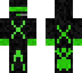 ranger