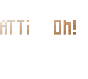 read desc