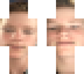 reeeeeeeeeeeeeeeeeeeeeeeeeeeeeeeeeeeeeeepostmemememmeme