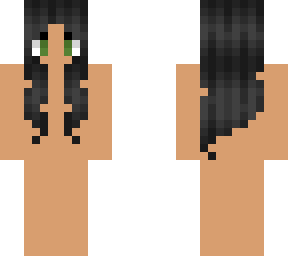requests - hair bases
