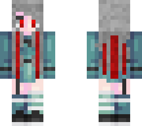 retexture