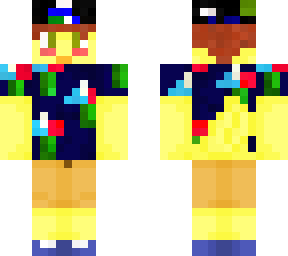 reupload, is this duck enough for you