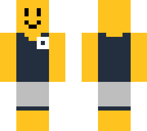 roblox man