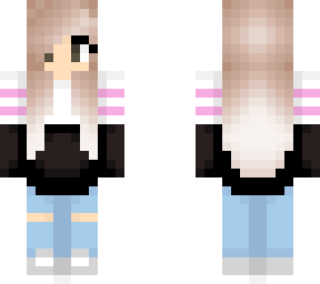 rosepower64