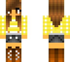 sakidala skin