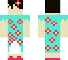 samurai princess