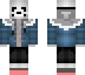 sans
