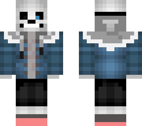 sans undertale