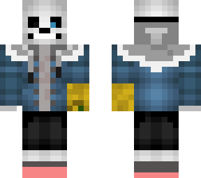 sansnos