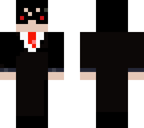 scp apollyon scientist
