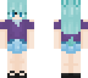 seaside bun-for gigglingert