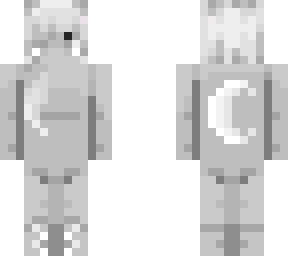 shadows part 3