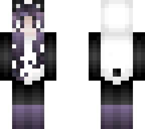 shellie107 halloween skin