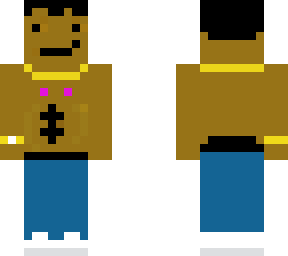 shirtless qusay
