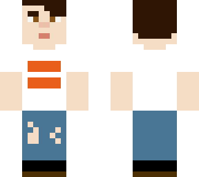 sid (original character)