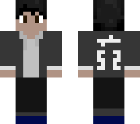 siraltis (finalised)
