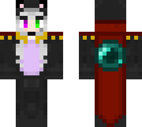 sirexs