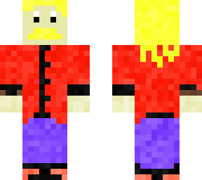 skin