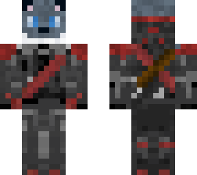 skin version 2