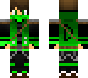 skinja666 medieval