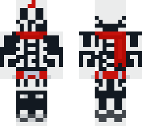 skullomania