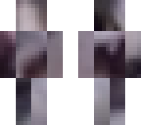 snas