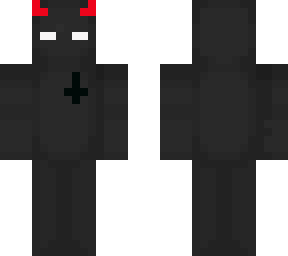 soel skin tryhard remade - classic