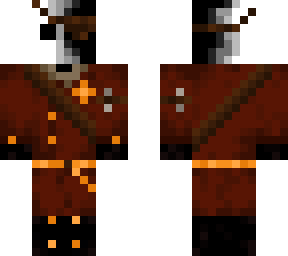 soldier
