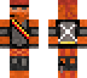 sparky