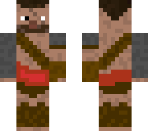 spartacus