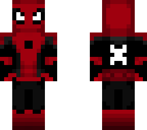 spiderman 4.1