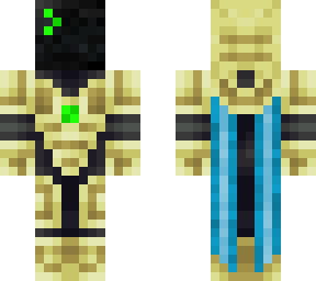 srdinnerbone 2019