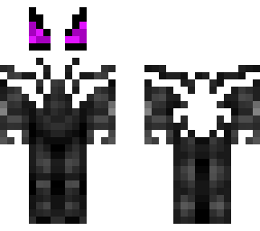 srpola spidermand