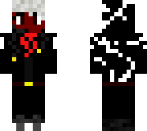 star master