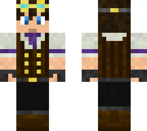 steampunk-smaller goggles