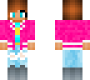 steven