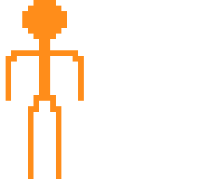 stickman 1