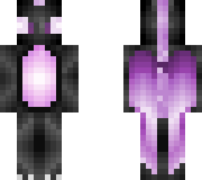 super enderdragon