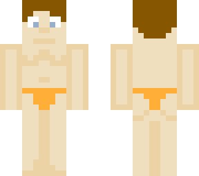 super t man