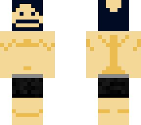 survival man 2020