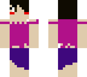 survive