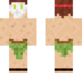 survivor