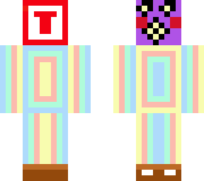 t-bot