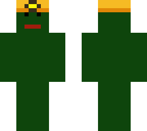 tekkit
