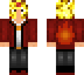 test 1