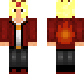 test 2