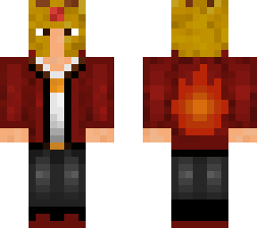 test 3