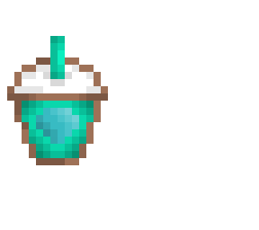 thank you for 180 followers! the diamond cup