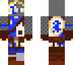 Blue Squire Fortnite Minecraft Skins Fortnite Blue Squire Minecraft Skin Fortnite Blue Squire Minecraft Skin Blue Squire Fortnite Minecraft Skins
